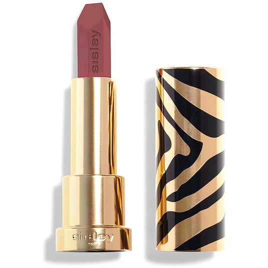 Sisley Le Phyto-Rouge 200 Rose Zanzibar (3,4 g)