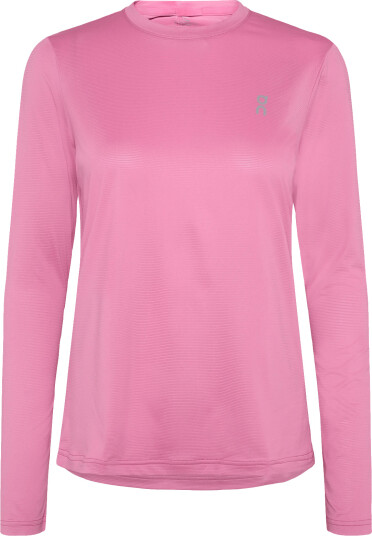 On Core Long T Pink XL