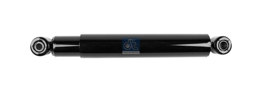 Støtdemper DT Spare Parts 3.66561