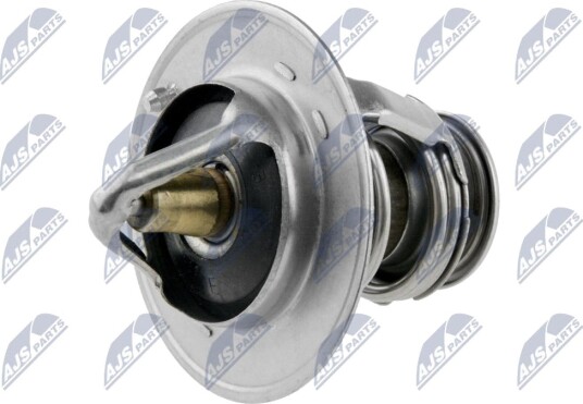 Termostat NTY CTM NS 000