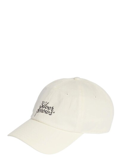 Adidas Performance Mer Sa Co Cap   Cream   56 58