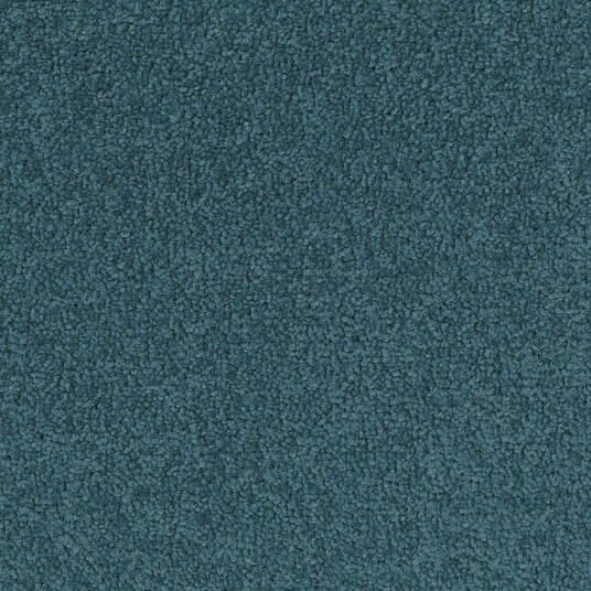 Teppeflis   DESSO Palatino   A072 8111
