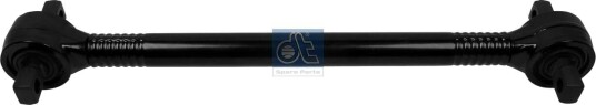 DT Spare Parts 7.14012 Stabilisatorstag