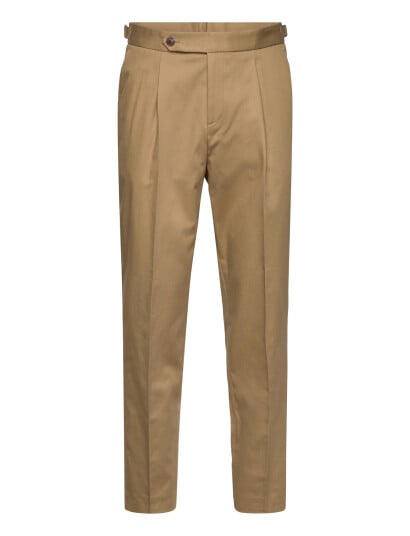 BOSS C-Perino-Pl-Dtl-254 - Beige - 56 BOSS C-Perino-Pl-Dtl-254 - Beige - 56