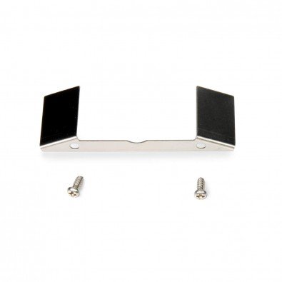 Joysway 82039 Trim Tab Set