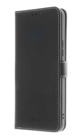 Insmat Exclusive - flip cover for mobile phone