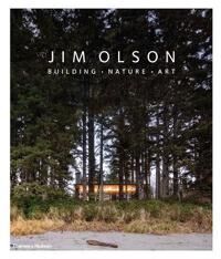 Olson Jim Jim Olson