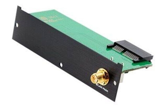 Option Wireless Technology Option - network adapter Option Wireless Technology Option - network adapter