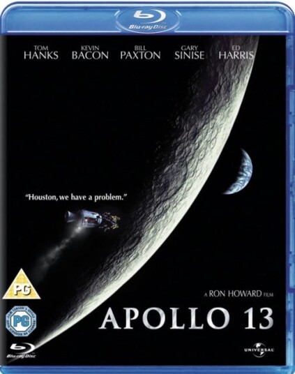 Apollo 13