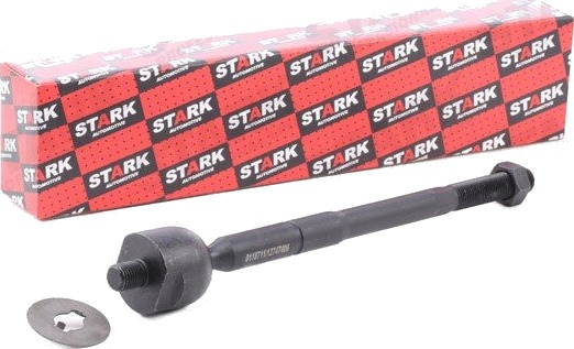 Aksialledd parallellstag STARK SKTR 0240205 Aksialledd parallellstag STARK SKTR 0240205