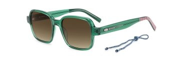 M Missoni MMI 0140/S 1ED 5218 M Missoni MMI 0140/S 1ED 5218