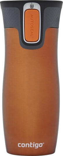 Contigo Termokrus West Loop Tang Rings 470 Ml