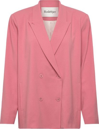 RODEBJER Rodebjer Vienna Pink L