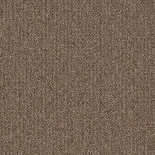 Teppeflis   DESSO Essence Elements Pure   AD07 2031