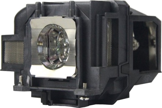 Bti Lampe Epson Eb S03 Eb S120 | Oem: V13h010l78 Elplp78