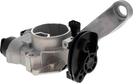 Gasspjeld VEMO V46-81-0009