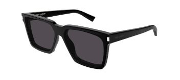 Saint Laurent SL 610/F 001 59 Saint Laurent SL 610/F 001 59
