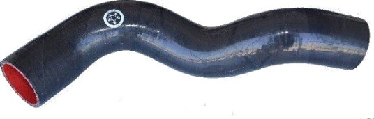 HORTUM 133410 Ladeluftslange