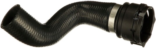 GATES 05 4108 Radiatorslange