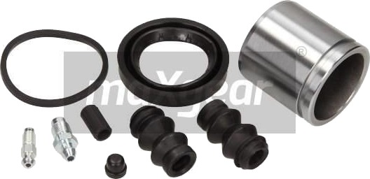 Reparasjonssett bremsecaliper MAXGEAR 27 0517