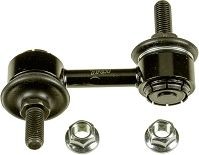 stang, stabilisator TRW JTS1590