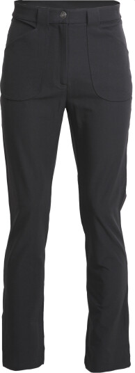Dobsom Women"s Eiken Pants Black 38