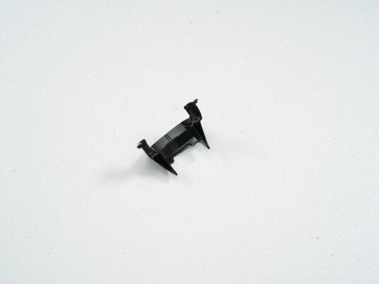 DJI FPV Drone Protective Frame