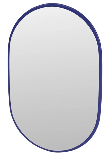 Montana LOOK Mirror speil - SP812R Monarch