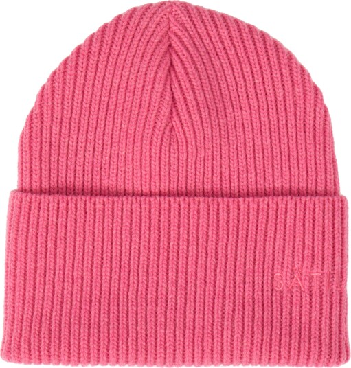 Sätila Charlie Pink One size