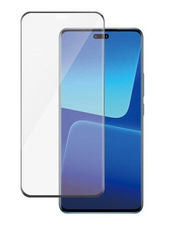 PanzerGlass Xiaomi Redmi 12 X 5G | Screen Protector Glass