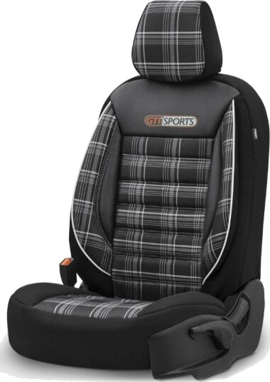 Otom OT00925 Setetrekk Otom OT00925 Setetrekk