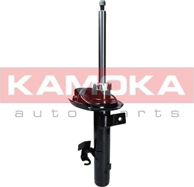 Støtdemper KAMOKA 2000426