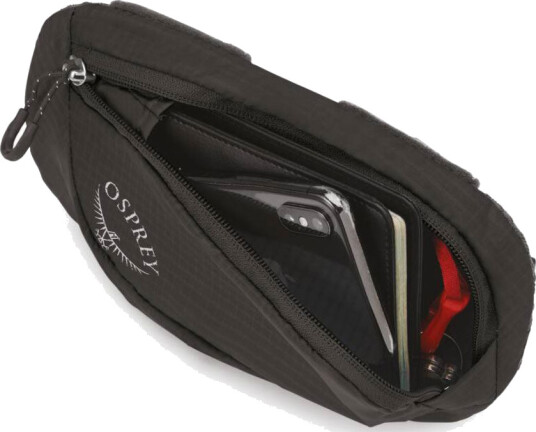 Osprey Pack Pocket Zippered