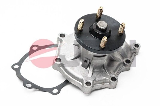 Vannpumpe JPN 10C0313 JPN