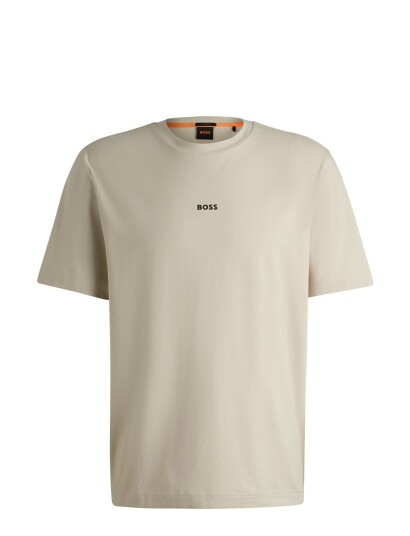 BOSS Tchup - Beige - L