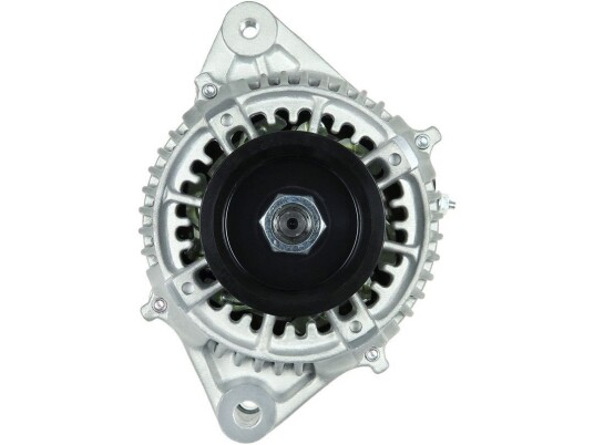 Dynamo AS-PL A6017 Dynamo AS-PL A6017
