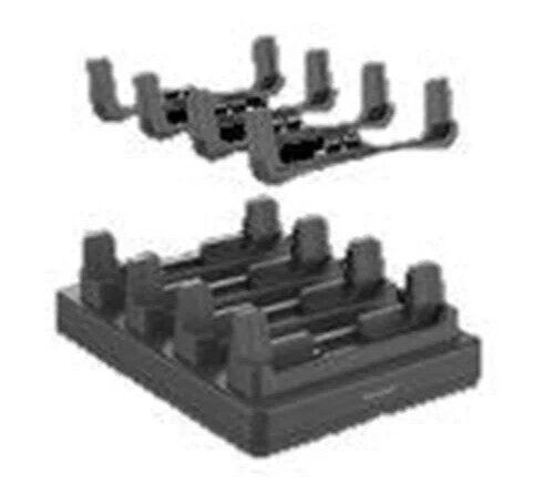 Honeywell charging cradle