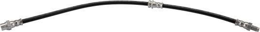 TRW PHB129 Bremseslange
