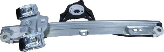 Vindusheis MAXGEAR 50 0435 Vindusheis MAXGEAR 50 0435