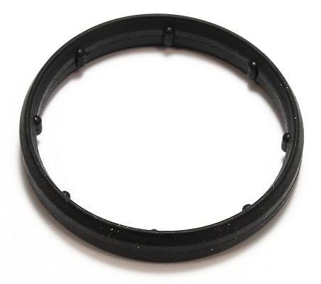 Tetning innsugningsmanifold ELRING 375.460
