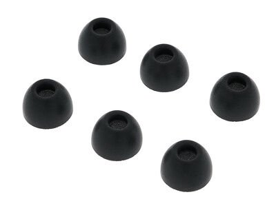 Comply TrueGrip Google Pixel Buds L