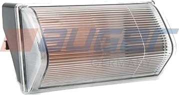 AUGER 87273 Blinklys