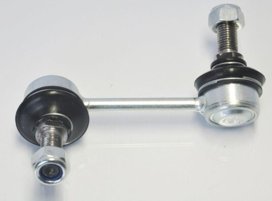 MOTOTECHNIKA 01 LS 07 Stabilisatorstag