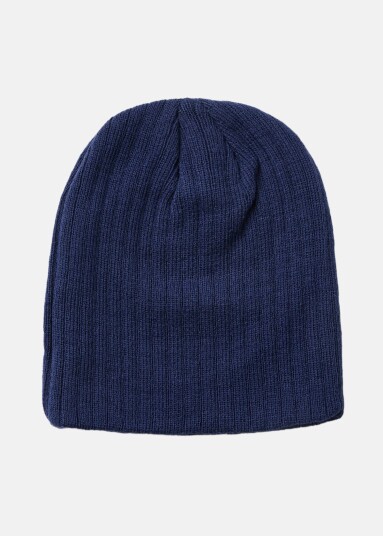 Tuxer ECHO CAP Tuxer ECHO CAP