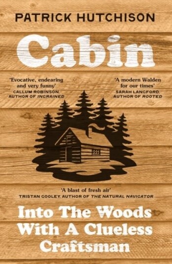 Cabin Cabin