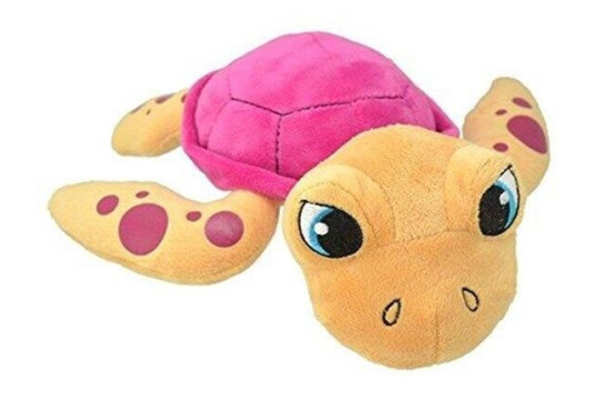 Wild Planet Turtle