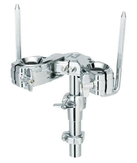 Tama Mth1000 Tamholder Starclassic Tama Mth1000 Tamholder Starclassic