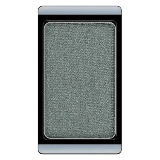 Artdeco Eyeshadow #49 Pearly Moss Green 0,8g
