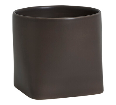 Markslöjd Somma potte 14 cm 1635183-01-0 1635181-01-0