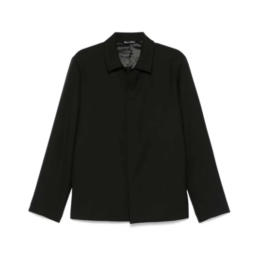 Costumein Herre Jakker Svart M, Costumein Herre Jakker Svart M,